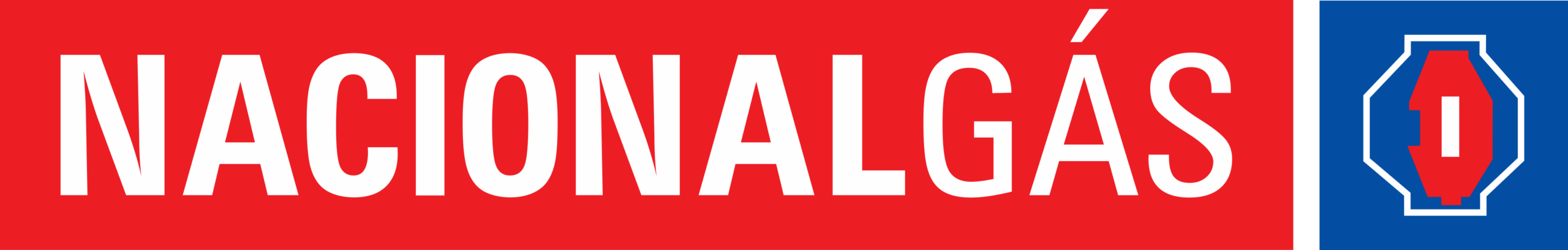 Nacional-gas-logo