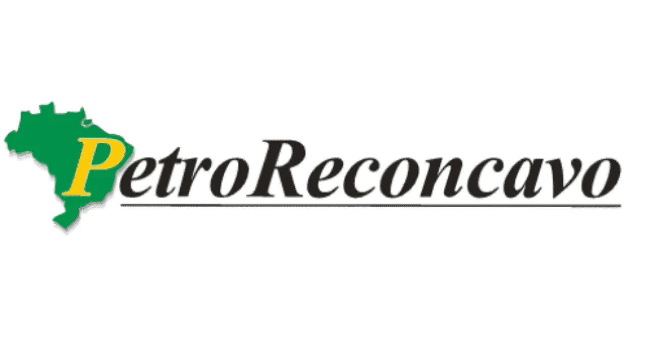 petroreconcavo-logo